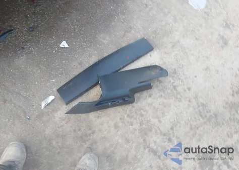 2020 Mini Countryman Cooper z USA, uszkodzony, nr VIN WMZYW3C07L3L09272